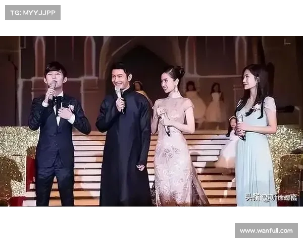 潘展乐九金王商业价值激增代言合约纷至沓来 潘展乐九金王商业价值激增代言合约纷至沓来