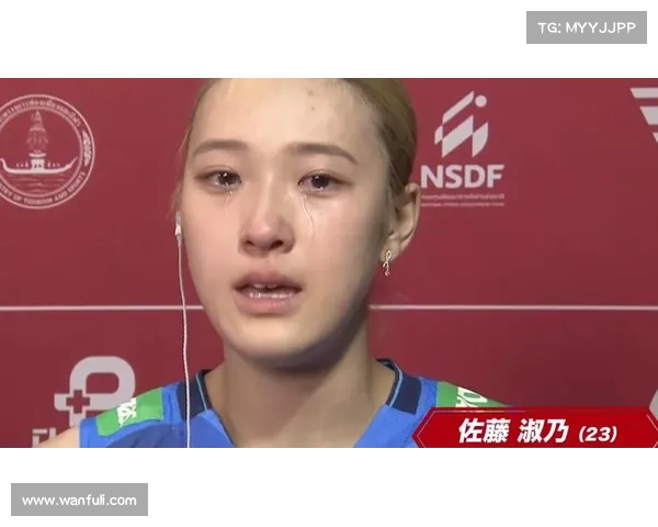 佐藤淑乃石川真佑联手爆发合砍57分助日本女排铜牌战奏凯 佐藤淑乃石川真佑联手爆发合砍57分助日本女排铜牌战奏凯